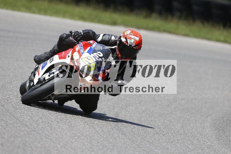 /Archiv-2025/26 11.06.2025 Peter Studer have fun ADR/Gruppe gelb/22